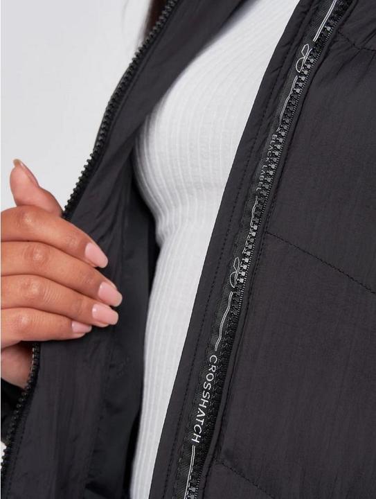 Image du produit Crosshatch Veste Mirander femme/femme (42 D)