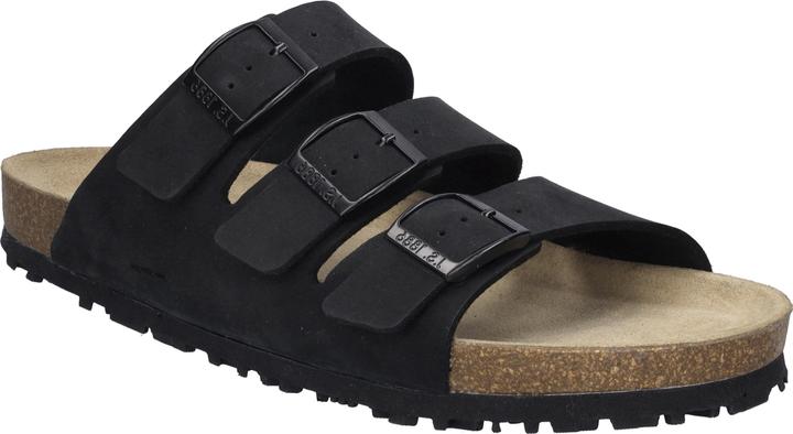 Actual product image Josef Seibel 14307-356 (49)