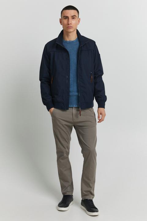 Produktbild Indicode IDKloppo 10323MM (L)