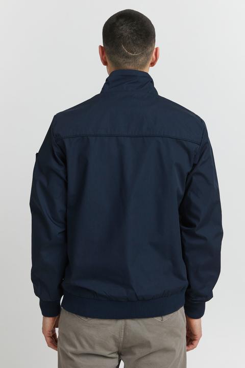 Produktbild Indicode IDKloppo 10323MM (L)