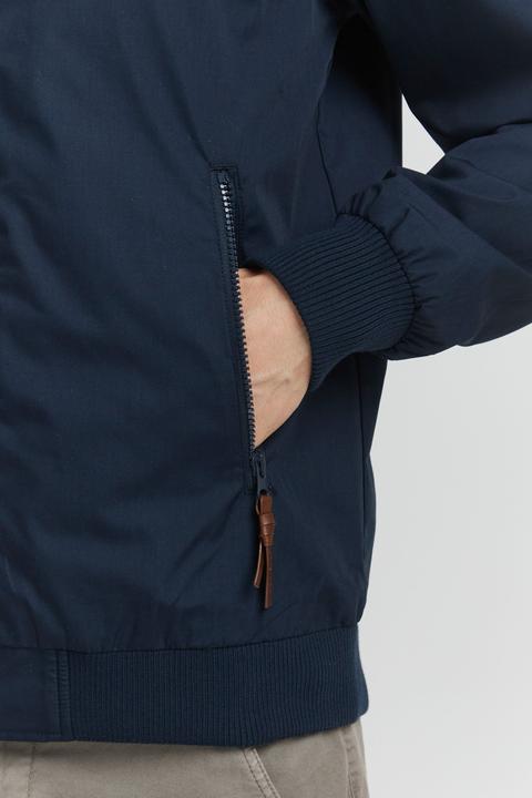 Produktbild Indicode IDKloppo 10323MM (L)
