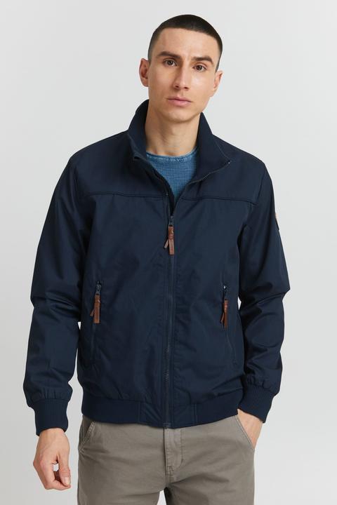 Produktbild Indicode IDKloppo 10323MM (L)