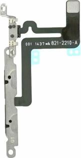 Immagine prodotto OEM Cavo flessibile con chiave laterale per iPhone 6 Plus (Apple iPhone 6 Plus)