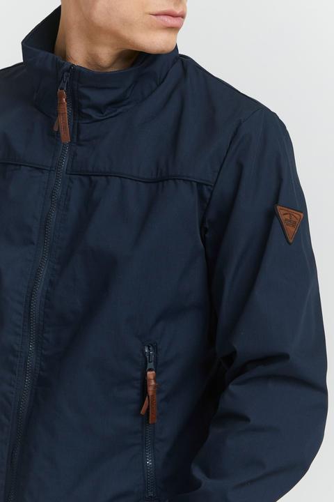 Produktbild Indicode IDKloppo 10323MM (L)