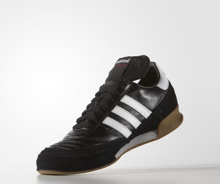 Image du produit adidas But du Mundial (44 2/3)