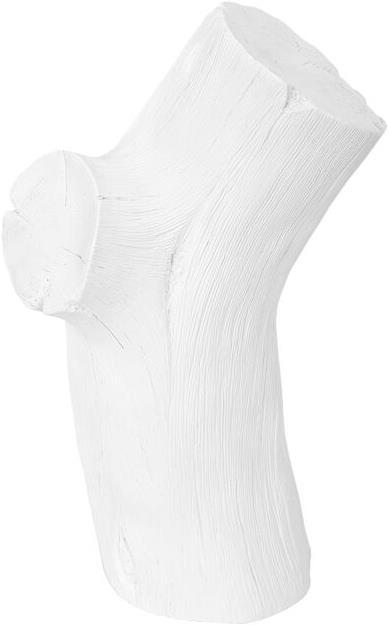 Actual product image Goodnight Light Driftwood