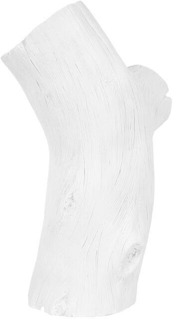 Actual product image Goodnight Light Driftwood