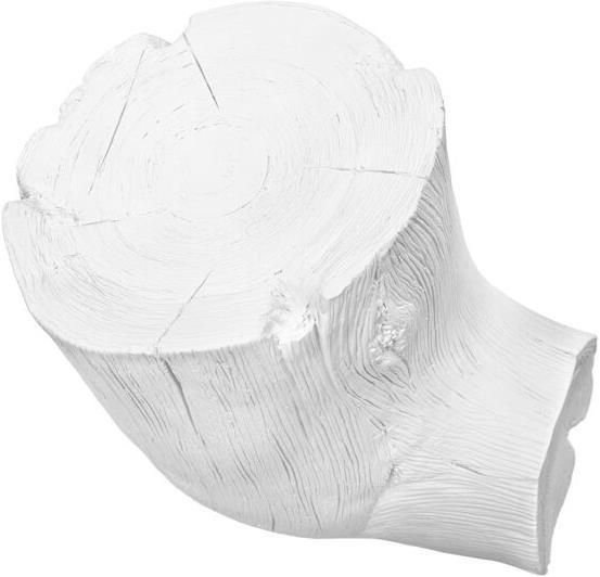 Actual product image Goodnight Light Driftwood