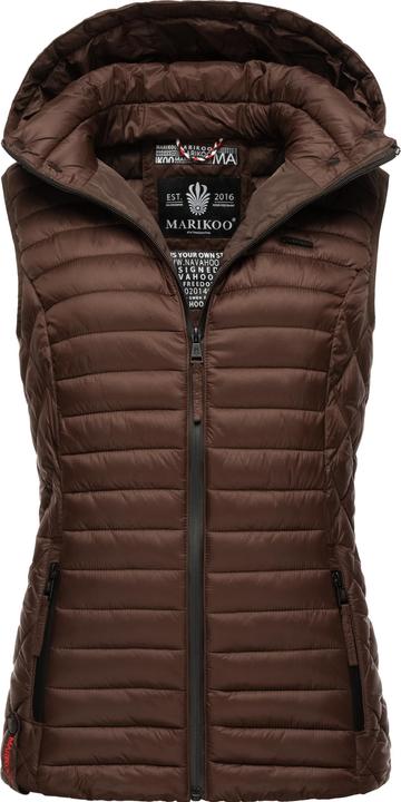 Immagine prodotto Marikoo Zampa di coniglio (3XL)