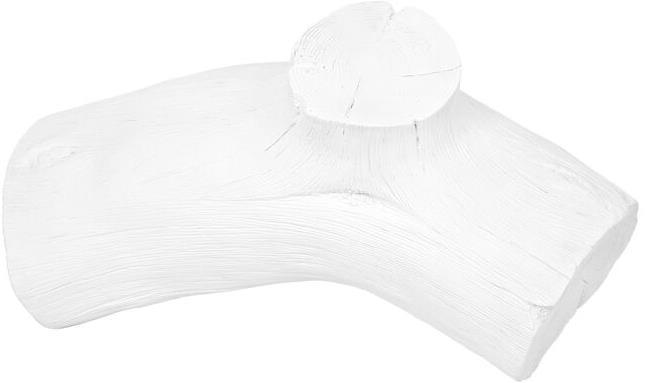 Actual product image Goodnight Light Driftwood