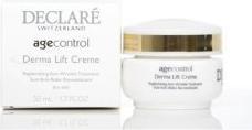 Actual product image Declaré Age Control Derma Lift (50 ml, 24h cream)