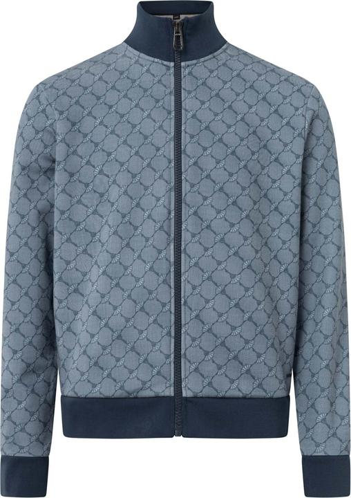 Image du produit Joop! 17 JJ-24Tayfun 10016974 (XXL)