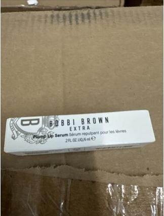 Immagine prodotto Bobbi Brown Siero per labbra extra rimpolpate (pss 23252) (Siero, 6 ml)