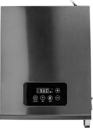 Actual product image Wartmann Dehydrator WM-2006 DH stainless steel