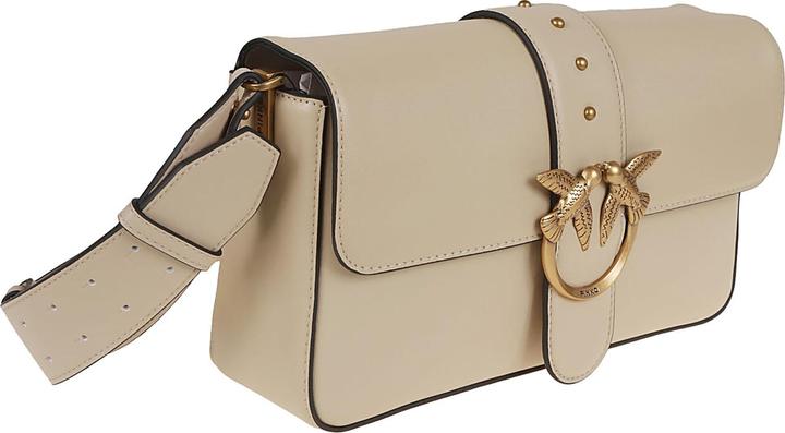 Immagine prodotto Pinko Borse... Beige