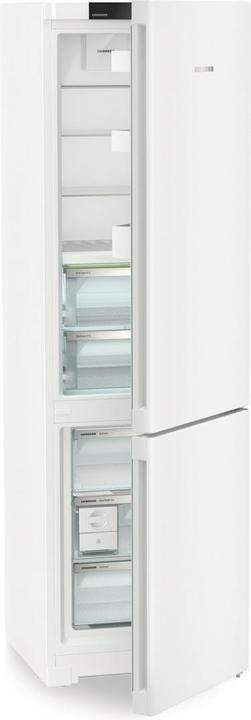 Image du produit Liebherr CBNa572i-22 Plus BioFresh NoFrost (361 l)
