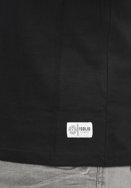 Produktbild Solid SDDorian 21102917ME (S)