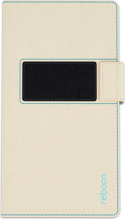 Image du produit Reboon booncover XS2