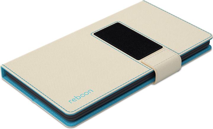 Image du produit Reboon booncover XS2