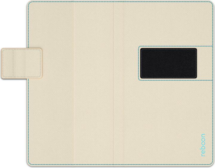 Image du produit Reboon booncover XS2