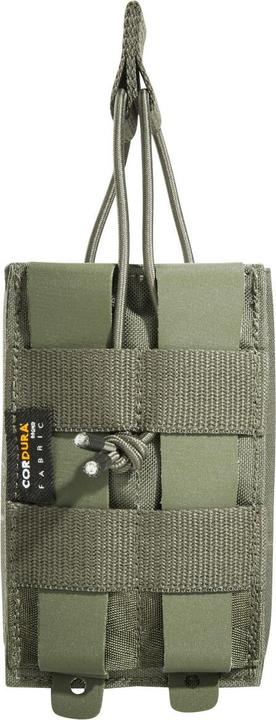 Image du produit Tasmanian Tiger TT SGL Mag Pouch BEL MKII IRR