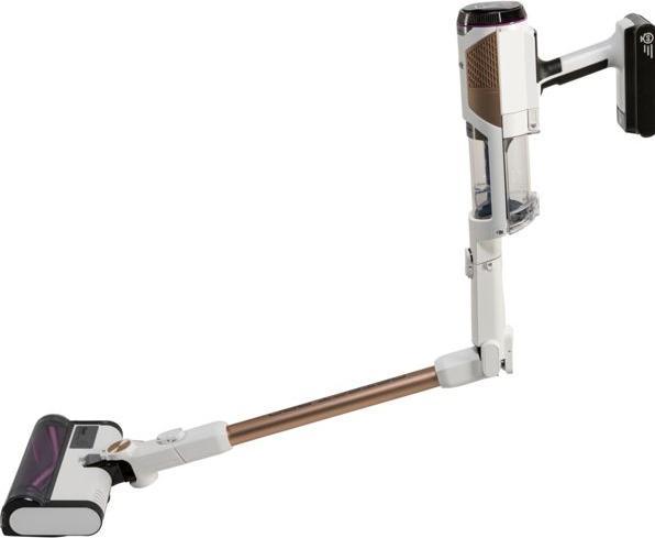 Actual product image Shark IW3611EN