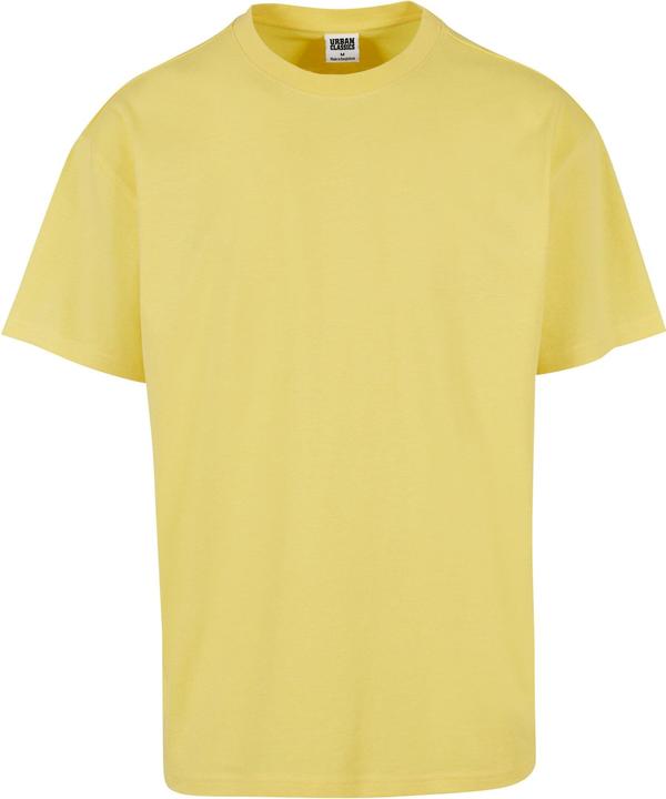 Immagine prodotto Urban Classics Heavy Oversized Tee (L)