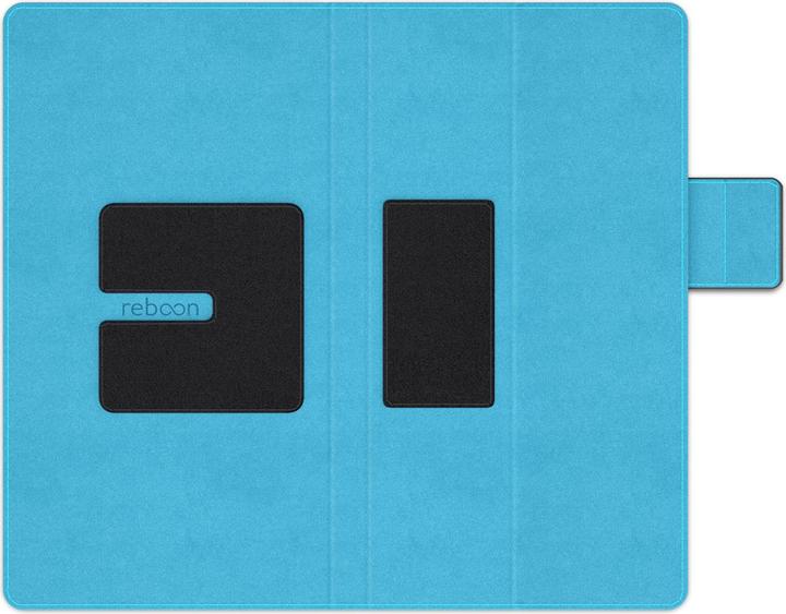 Image du produit Reboon booncover XS2