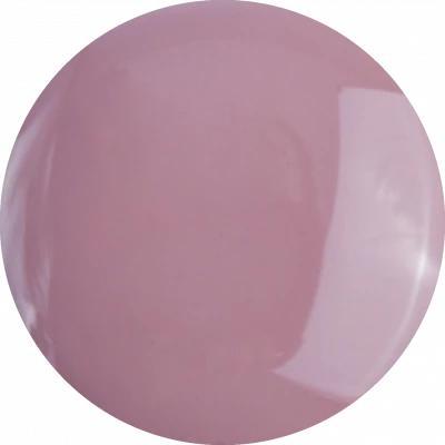 Produktbild Alessandro Striplac Peel or Soak Meet me in Paris 8 ml (112 Meet me in Paris, Abziehbarer Nagellack)