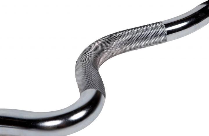 Immagine prodotto Fitcom Barra Super SZ