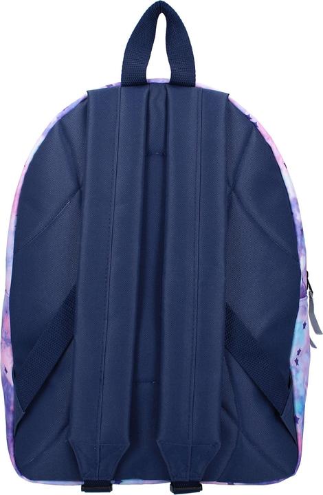 Immagine prodotto Vadobag Lilo & Stitch