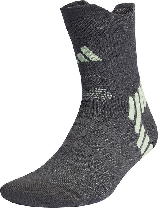 adidas Perf Trg Qrt 1p