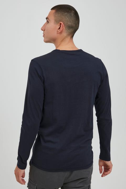 Produktbild 11 Project PRBledion 21300790-ME (XL)