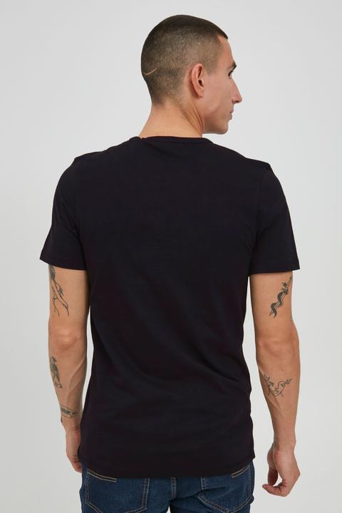 Produktbild 11 Project PRBleon 21300789-ME (XL)