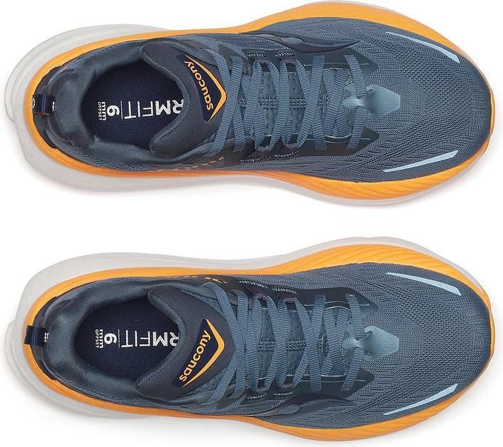 Image du produit Saucony HURRICANE 24 (38.5)