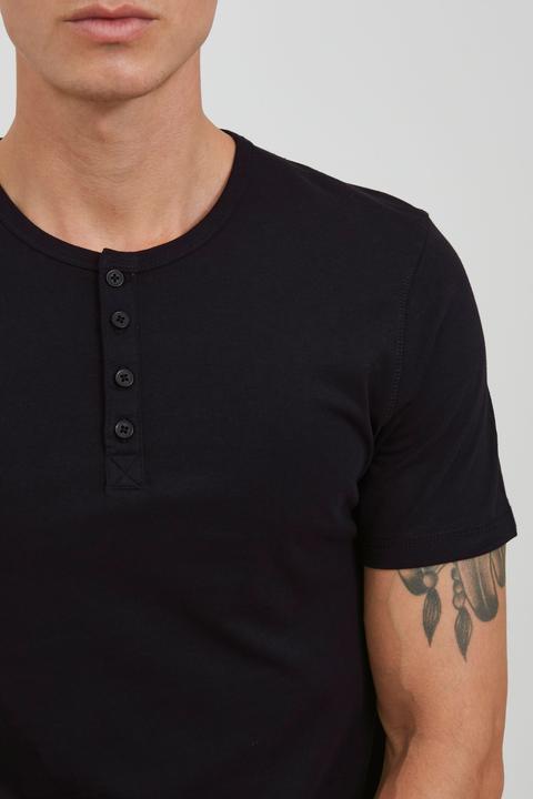 Produktbild 11 Project PRBleon 21300789-ME (XL)