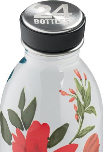 Produktbild 24 Bottles Urban (1 l)