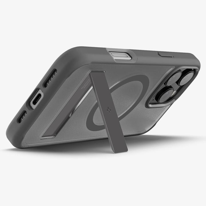 Immagine prodotto Spigen Ultra Hybrid S (MagFit) (Apple iPhone 16 Pro Max)