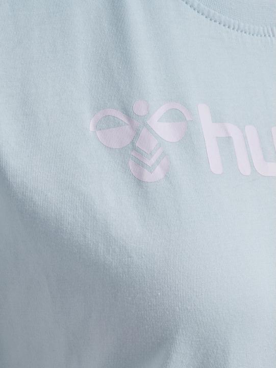Immagine prodotto hummel Mover (M)