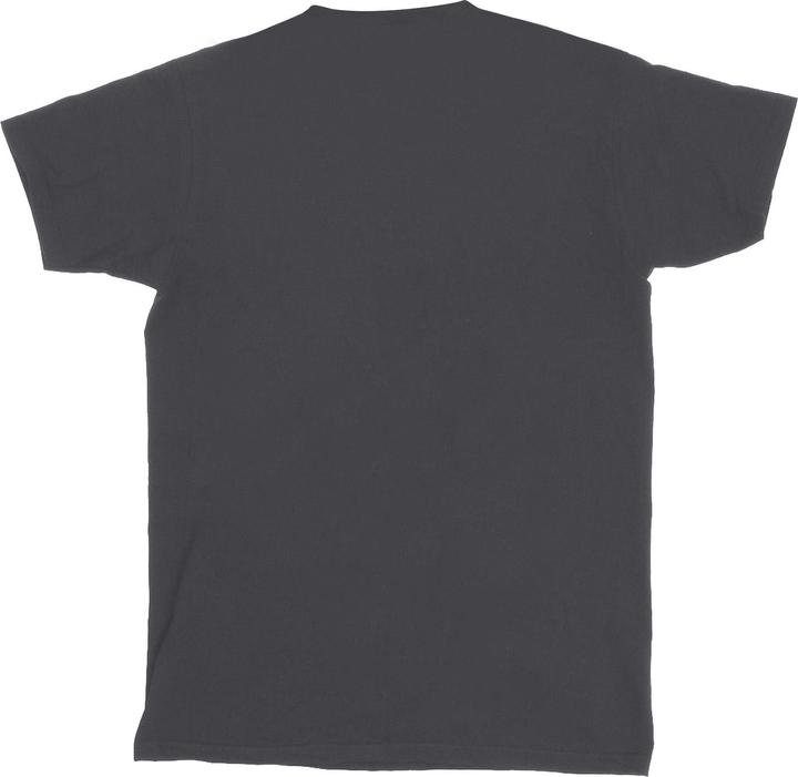 Image du produit Dick Smith - T-shirt - Adulte (XL)
