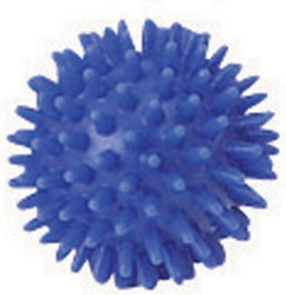 Hasbro Tremblay Igel-Ball