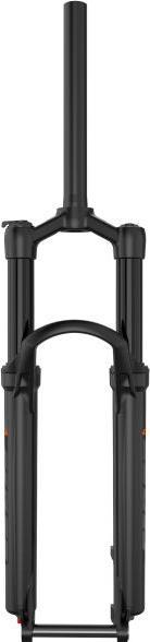 RST GABEL FIRST 24 AIR 60MM BLACK (60 mm)