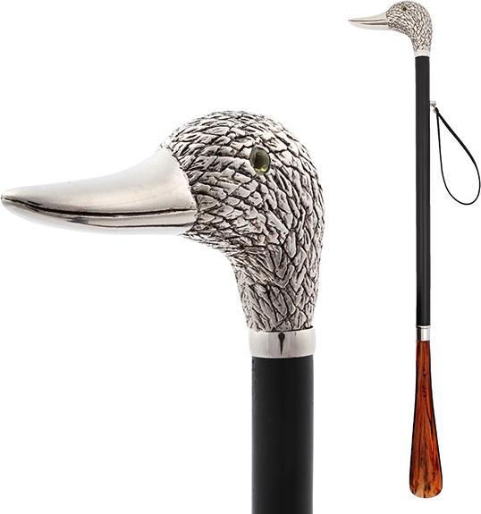CC Comfort Concept CC Design Horn Ente
