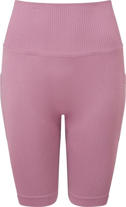 Produktbild Tri Dri Radlershorts (S)