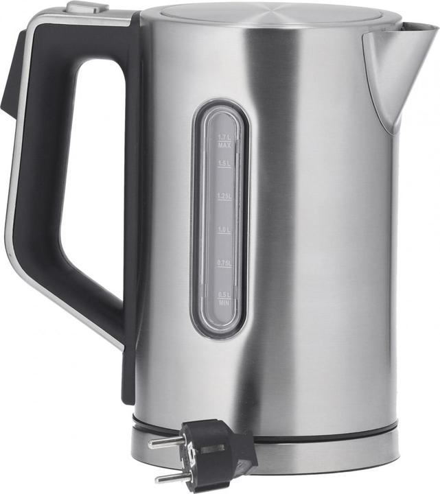 Actual product image Severin WK3418 (1.70 l)