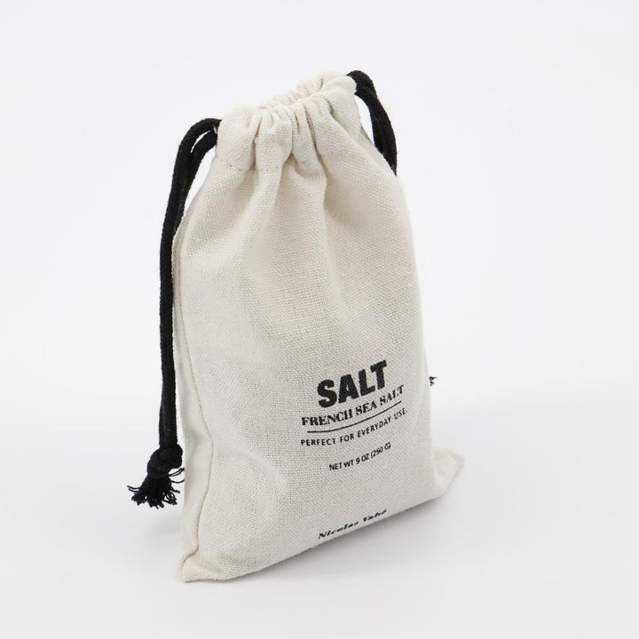 Immagine prodotto Nicolas Vahé French Sea (250 g)