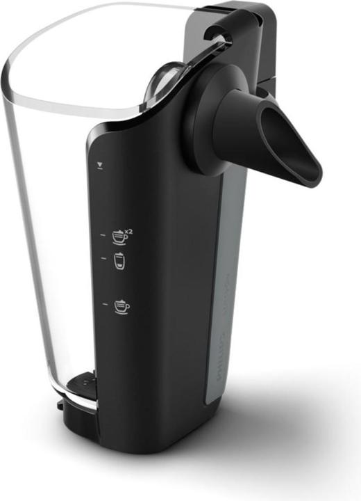 Philips CA6708/10