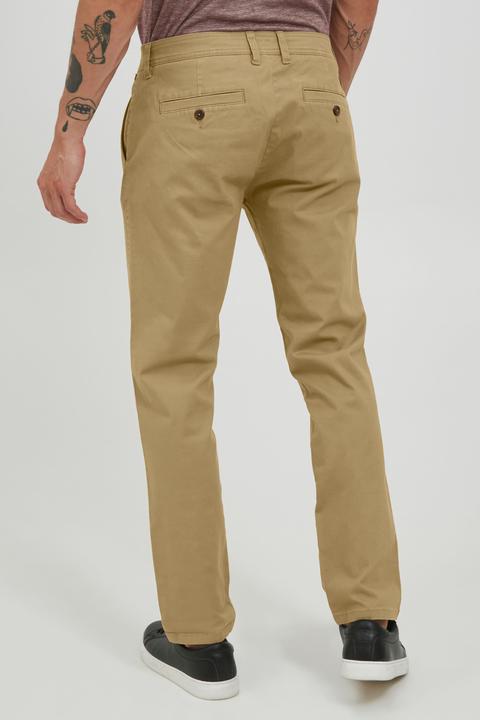 Actual product image 11 Project PRGaleno 21300799-ME (W30/L30)