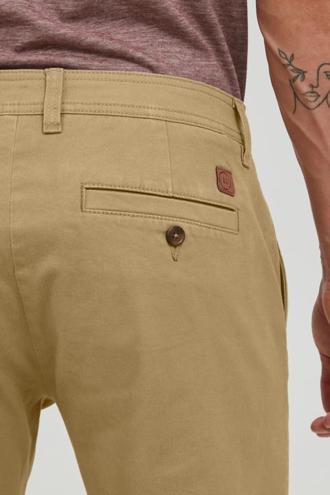 Actual product image 11 Project PRGaleno 21300799-ME (W30/L30)