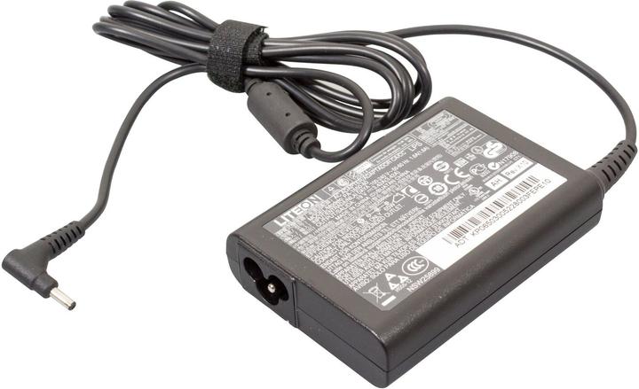 Productafbeelding Acer Kp.06503.005 (65 W)